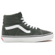 Vans UA SK8-Hi
